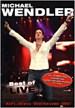 Best of 1 live in oberhau
