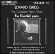 Intégrale pour piano / vol.6