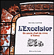 L'excelsior