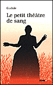 Le petit théâtre de sang