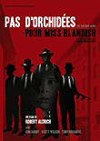 Pas d'orchidées pour Miss Blandish