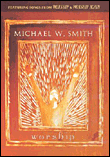 Worship - DVD Zone 1