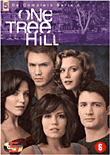 Coffret intégral de la Saison 5