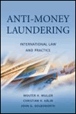 Anti-money laundering