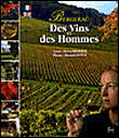 Bergerac des vins et des hommes