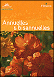Annuelles et bisannuelles