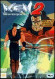 Ken 2