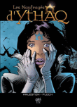 Les naufrages d ythaq t01 format comics