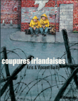 Coupures irlandaises