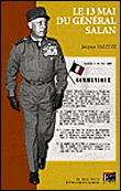 Le 13 mai du général Salan