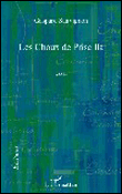 Les Choux de Priscilla