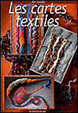 Les cartes textiles