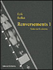 Renversements