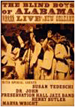 Live in new orleans - DVD Zone 1