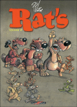 Rat´s intégrale petit format v2
