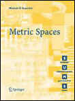 Metric spaces