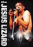 Live 1994 - DVD Zone 1