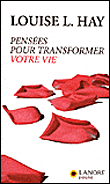Pensées pour transformer votre vie
