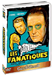 Les Fanatiques