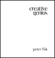 Creative genius