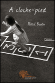 A cloche-pied - Patrick Boutin - broché
