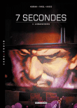 7 secondes