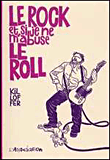 Le rock´n roll