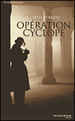 Opération cyclope
