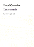 Les Commis
