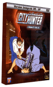 Volume 8