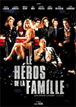 Le Héros de la famille