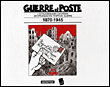 Guerre et poste