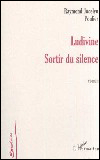 Ludivine sortir du silence