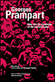 Georges Prampart