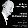 Palestrina-Vorspiele/Sinf.4