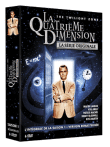 La Quatrième dimension - La Quatrième dimension