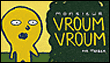 Monsieur vroum vroum