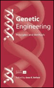 Genetic engineering 28