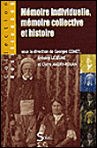 Mémoire individuelle et collective