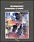 Développement économique et emploi
