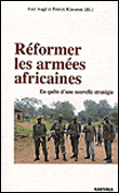 Réformer les armées africaines