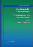 Cardiovascular endocrinology: