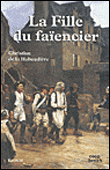 La fille du faïencier
