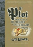 The plot