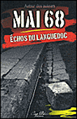 Mai 68 Echos du Languedoc