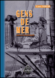 Gens de mer - Yann Nibor - broché