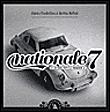 Nationale 7, un road-trip à la française