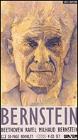 Leonard Bernstein (Various)
