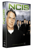 NCIS : Enquêtes spéciales - NCIS : Enquêtes spéciales