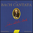 Les Cantates, Volume 28